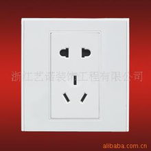 浙江藝諾裝飾工程 家用電器與其他未分類產(chǎn)品廣告設(shè)計全解析