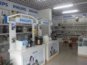 深圳飛利浦凈化器服務(wù)指南 廠家、維修點、軟件開發(fā)及家電維修