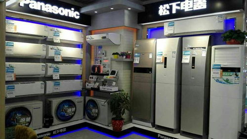 空調(diào)旺季提前開啟，品牌廠商如何通過廣告設(shè)計完美布局