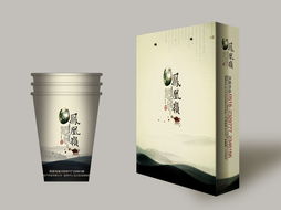 南通工程機(jī)械設(shè)備企業(yè)廣告畫冊(cè)樣本印刷設(shè)計(jì)軟件開(kāi)發(fā)一體化解決方案