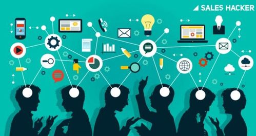 軟件開發，你不得不知的10個常識