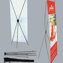 引領廣告制品新潮流——廣州市時創廣告制品廠客戶部促銷臺、X展架、易拉寶及廣告設計全解析