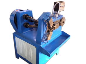 熱銷機(jī)械設(shè)備廠直銷，低價(jià)優(yōu)質(zhì)鏍絲加工機(jī)械與五金產(chǎn)品