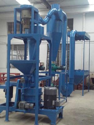 多功能管道式乳化設(shè)備廠家圖庫大全 一呼百應(yīng)機械設(shè)備精選