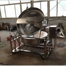 鄭州市藍天環(huán)保機械燒烤設(shè)備廠 五金產(chǎn)品供應(yīng)，助力綠色環(huán)保燒烤新體驗