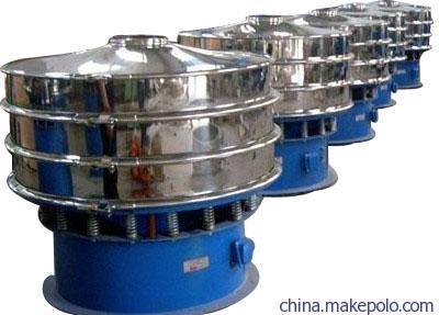 優質粉體振動篩供應商推薦 塘廈熱銷產品與深圳600目篩機解析